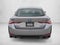 2023 BMW i4 Gran Coupe