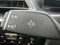 2024 BMW i4 Gran Coupe