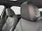 2024 BMW i4 Gran Coupe