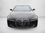 2024 BMW i4 Gran Coupe