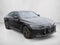 2024 BMW i4 Gran Coupe