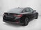 2024 BMW i4 Gran Coupe