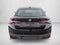 2024 BMW i4 Gran Coupe