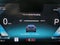 2024 BMW i4 Gran Coupe