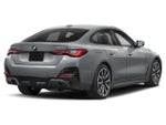2024 BMW i4 Gran Coupe