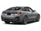 2024 BMW i4 Gran Coupe