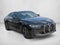 2024 BMW i4 Gran Coupe