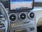 2020 Mercedes-Benz GLC GLC 300 4MATIC® SUV