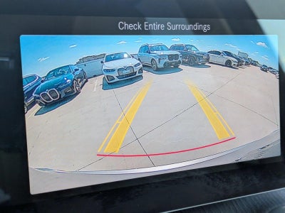 2020 Mercedes-Benz GLC GLC 300 4MATIC® SUV