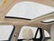 2020 Mercedes-Benz GLC GLC 300 4MATIC® SUV