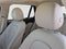 2020 Mercedes-Benz GLC GLC 300 4MATIC® SUV