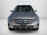 2020 Mercedes-Benz GLC GLC 300 4MATIC® SUV