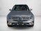 2020 Mercedes-Benz GLC GLC 300 4MATIC® SUV
