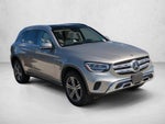 2020 Mercedes-Benz GLC GLC 300 4MATIC® SUV