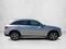 2020 Mercedes-Benz GLC GLC 300 4MATIC® SUV