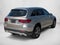 2020 Mercedes-Benz GLC GLC 300 4MATIC® SUV