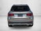 2020 Mercedes-Benz GLC GLC 300 4MATIC® SUV