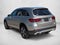 2020 Mercedes-Benz GLC GLC 300 4MATIC® SUV