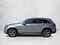 2020 Mercedes-Benz GLC GLC 300 4MATIC® SUV