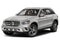 2020 Mercedes-Benz GLC GLC 300 4MATIC® SUV