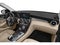 2020 Mercedes-Benz GLC GLC 300 4MATIC® SUV