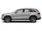 2020 Mercedes-Benz GLC GLC 300 4MATIC® SUV
