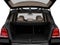 2014 Mercedes-Benz GLK GLK 350 4MATIC®