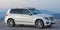 2014 Mercedes-Benz GLK GLK 350 4MATIC®