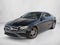 2019 Mercedes-Benz E-Class E 450 RWD Coupe