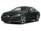 2019 Mercedes-Benz E-Class E 450 RWD Coupe