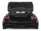 2019 Mercedes-Benz E-Class E 450 RWD Coupe