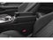 2019 Mercedes-Benz E-Class E 450 RWD Coupe