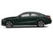 2019 Mercedes-Benz E-Class E 450 RWD Coupe