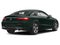 2019 Mercedes-Benz E-Class E 450 RWD Coupe