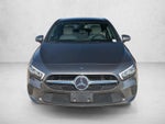 2019 Mercedes-Benz A-Class A 220 4MATIC® Sedan