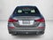 2019 Mercedes-Benz A-Class A 220 4MATIC® Sedan
