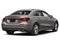2019 Mercedes-Benz A-Class A 220 4MATIC® Sedan