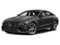 2020 Mercedes-Benz AMG® GT AMG® GT 53 4-Door Coupe