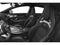 2020 Mercedes-Benz AMG® GT AMG® GT 53 4-Door Coupe