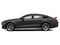 2020 Mercedes-Benz AMG® GT AMG® GT 53 4-Door Coupe