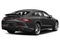 2020 Mercedes-Benz AMG® GT AMG® GT 53 4-Door Coupe