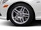 2013 Mercedes-Benz E-Class E 350 4MATIC® Luxury Sedan