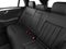 2016 Mercedes-Benz E-Class E 350 4MATIC® Luxury Wagon