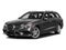 2016 Mercedes-Benz E-Class E 350 4MATIC® Luxury Wagon