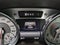 2016 Mercedes-Benz SL-Class SL 400