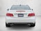2016 Mercedes-Benz E-Class E 400 Coupe