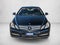 2012 Mercedes-Benz E-Class E 350 Coupe