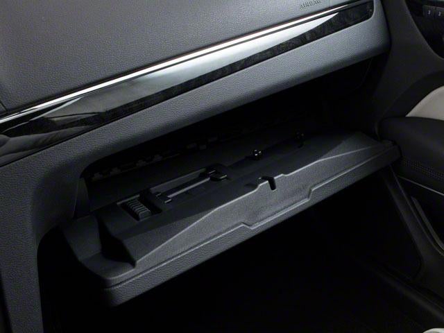 2012 Mercedes-Benz E-Class E 350 Coupe