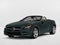 2015 Mercedes-Benz SLK SLK 250