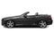 2015 Mercedes-Benz SLK SLK 250